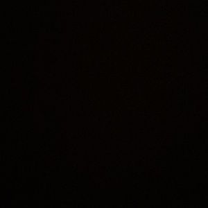 Meet your Posher, Derrick